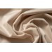 -SILKY VEL 5 Ткань Garda Decor 173CAN-05300