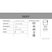 -SILKY VEL 5 Ткань Garda Decor 173CAN-05300