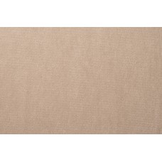 -SILKY VEL 6 Ткань Garda Decor 173CAN-06300