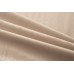 -SILKY VEL 6 Ткань Garda Decor 173CAN-06300