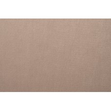 -SILKY VEL 7 Ткань Garda Decor 173CAN-07300