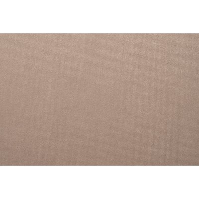 -SILKY VEL 7 Ткань Garda Decor 173CAN-07300