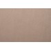 -SILKY VEL 7 Ткань Garda Decor 173CAN-07300