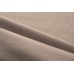 -SILKY VEL 7 Ткань Garda Decor 173CAN-07300