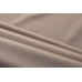 -SILKY VEL 7 Ткань Garda Decor 173CAN-07300