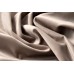 -SILKY VEL 7 Ткань Garda Decor 173CAN-07300