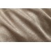 -Покрывало FIJI бежевое Garda Decor 121GD-F260POKR ED
