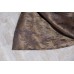 -Покрывало HOUSTON золотое Garda Decor 121GD-HOUST100-POKR ZOLSER