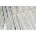 Настенный светильник Garda Decor 91GH-3003