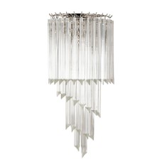 Настенный светильник Garda Decor 91GH-3003