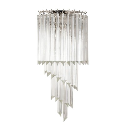 Настенный светильник Garda Decor 91GH-3003