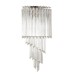 Настенный светильник Garda Decor 91GH-3003
