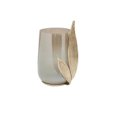 Подсвечник Flora Garda Decor 69-22761