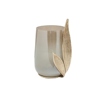Подсвечник Flora Garda Decor 69-22761