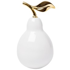 Статуэтка Груша Garda Decor T1016