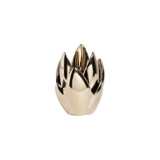 Подсвечник Garda Decor 10K8152B-G