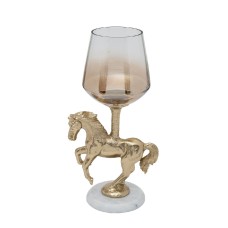 Подсвечник Garda Decor 69-21004