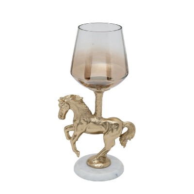 Подсвечник Garda Decor 69-21004