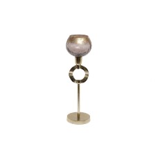Подсвечник Garda Decor 71PN-3147