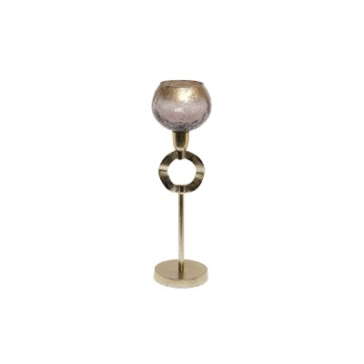 Подсвечник Garda Decor 71PN-3147