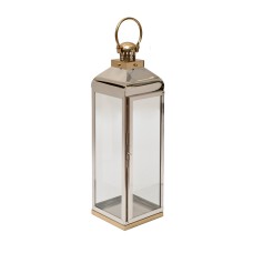 Подсвечник Garda Decor 79MAL-3322-72