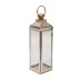 Подсвечник Garda Decor 79MAL-3322-72