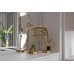 Статуэтка Цапля Garda Decor 71PN-0601A-CH