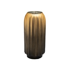 Ваза Garda Decor 71PN-52240