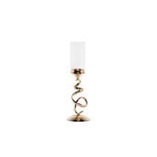 Подсвечник Garda Decor 2K166207G