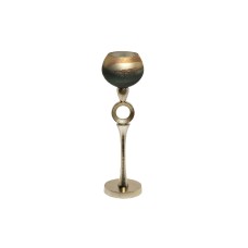 Подсвечник Garda Decor 71PN-3182