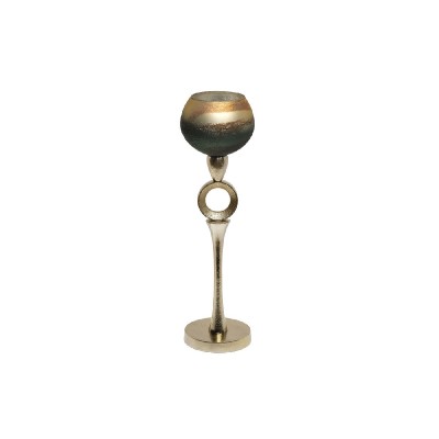 Подсвечник Garda Decor 71PN-3182
