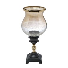 Подсвечник Garda Decor 94PR-7889B