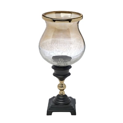 Подсвечник Garda Decor 94PR-7889B