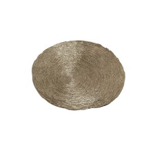 Декор Wood Garda Decor 69-219028