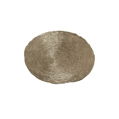 Декор Wood Garda Decor 69-219028