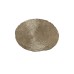 Декор Wood Garda Decor 69-219028