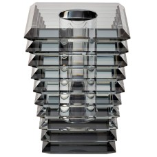 Ваза-подсвечник Garda Decor XVB3461S