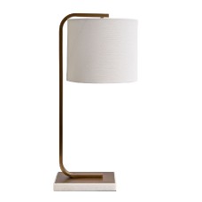 Настольная лампа Garda Decor 22-89016
