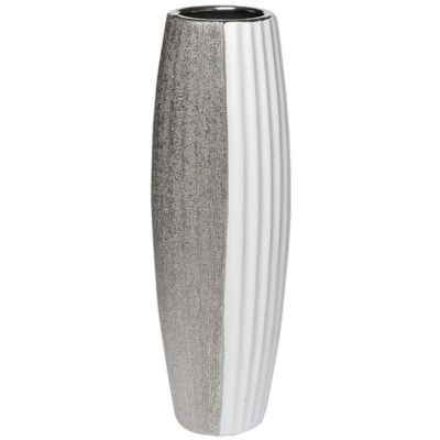 Ваза Garda Decor 18H2889-20
