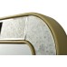 Зеркало Garda Decor 19-OA-8173