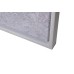 Холст Голубой мак Garda Decor 89VOR-AQUARELLE39