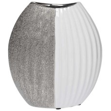 Ваза Garda Decor 18H2891-20