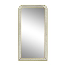 Зеркало Garda Decor 19-OA-8173
