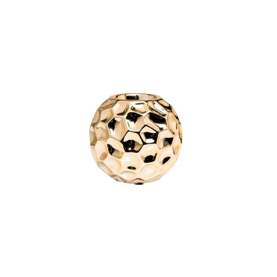 Подсвечник Garda Decor 18H2147-GL