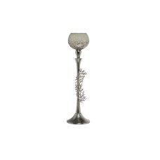 Подсвечник Garda Decor 71PN-30560
