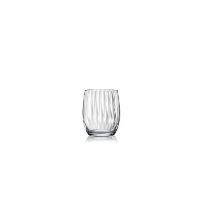 Стакан Garda Decor 25180/22/300