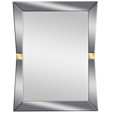 Зеркало Garda Decor KFG123
