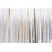 Настенный светильник Garda Decor 91GH-10110
