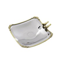 Блюдо Birds Garda Decor 95IM-0072