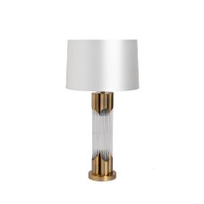 Настольная лампа Garda Decor 22-89110